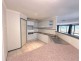25 Nautilus Cl, Karalee QLD 4306