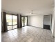 25 Nautilus Cl, Karalee QLD 4306