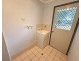 25 Nautilus Cl, Karalee QLD 4306