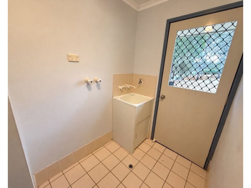 25 Nautilus Cl, Karalee QLD 4306