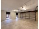 25 Nautilus Cl, Karalee QLD 4306