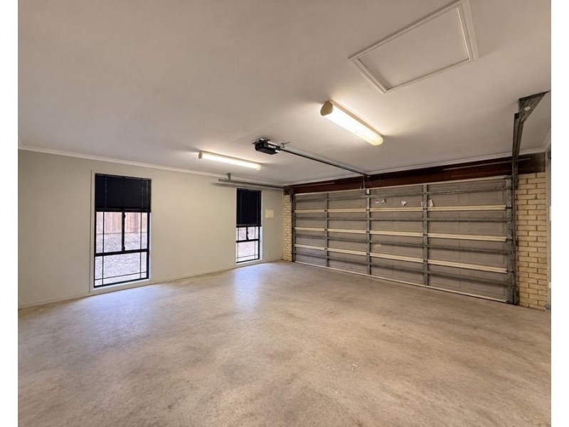 25 Nautilus Cl, Karalee QLD 4306