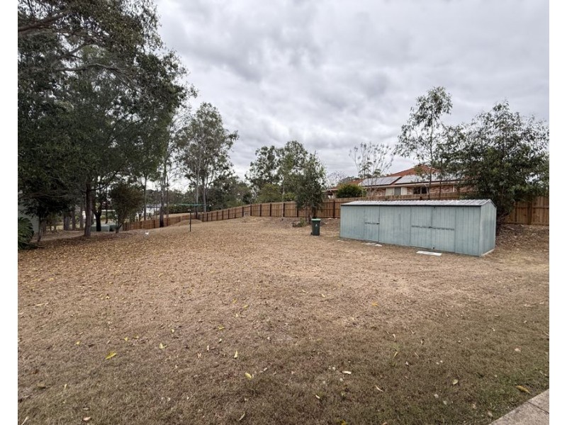 25 Nautilus Cl, Karalee QLD 4306
