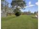 25 Nautilus Cl, Karalee QLD 4306