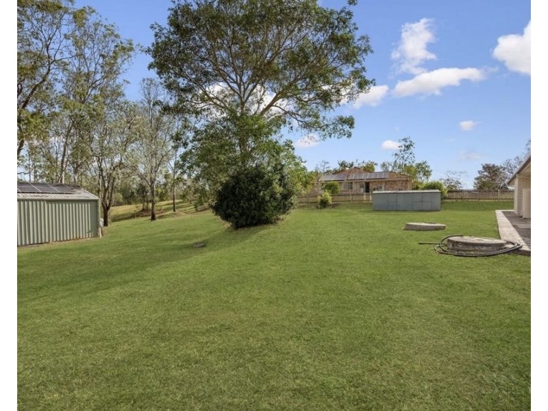 25 Nautilus Cl, Karalee QLD 4306