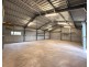 25 Nautilus Cl, Karalee QLD 4306