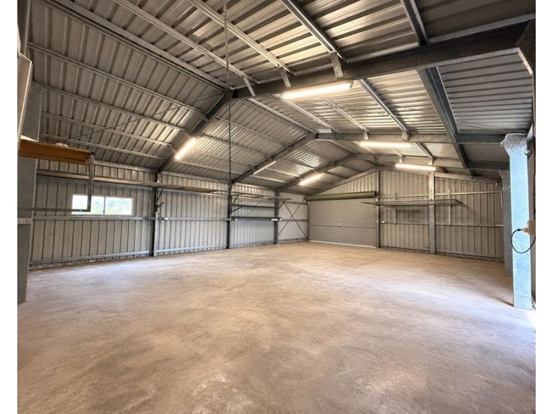 25 Nautilus Cl, Karalee QLD 4306