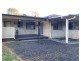 108 Williams Street West, Coalfalls QLD 4305