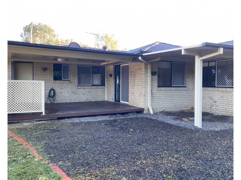 108 Williams Street West, Coalfalls QLD 4305
