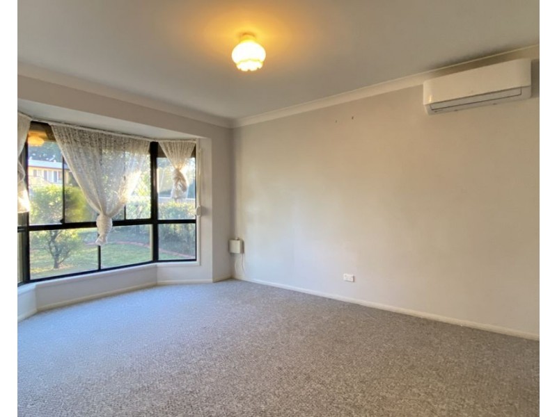 108 Williams Street West, Coalfalls QLD 4305