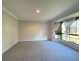 108 Williams Street West, Coalfalls QLD 4305