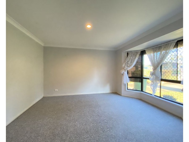 108 Williams Street West, Coalfalls QLD 4305