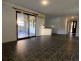 108 Williams Street West, Coalfalls QLD 4305