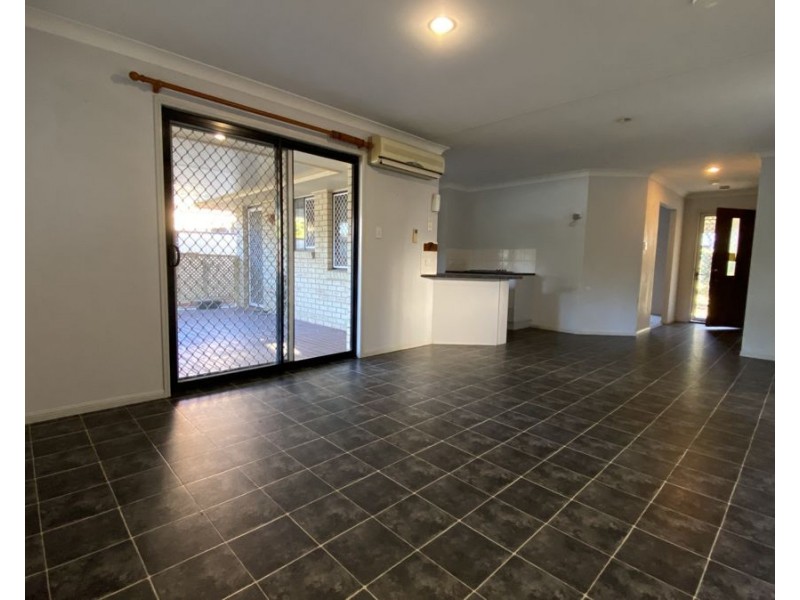 108 Williams Street West, Coalfalls QLD 4305