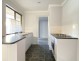 108 Williams Street West, Coalfalls QLD 4305