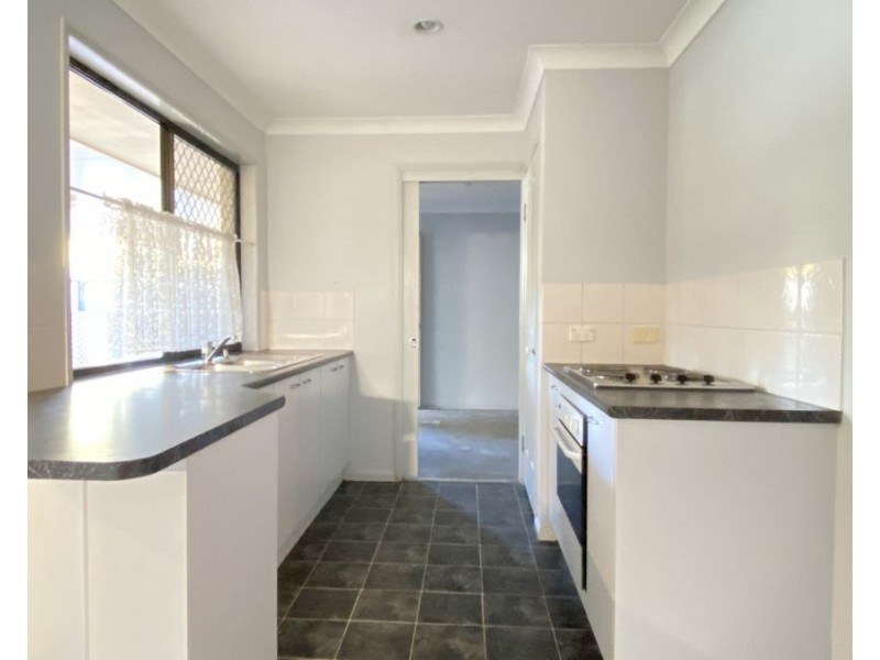 108 Williams Street West, Coalfalls QLD 4305