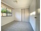 108 Williams Street West, Coalfalls QLD 4305