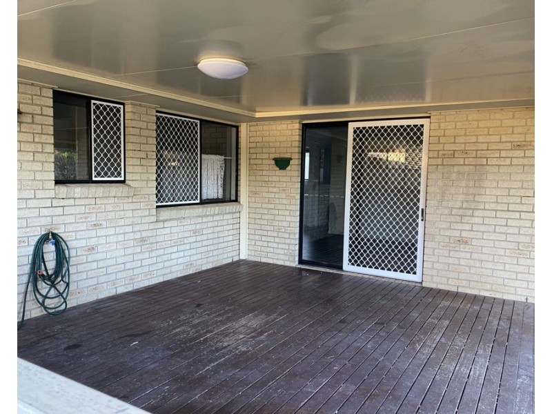 108 Williams Street West, Coalfalls QLD 4305