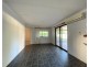 108 Williams Street West, Coalfalls QLD 4305