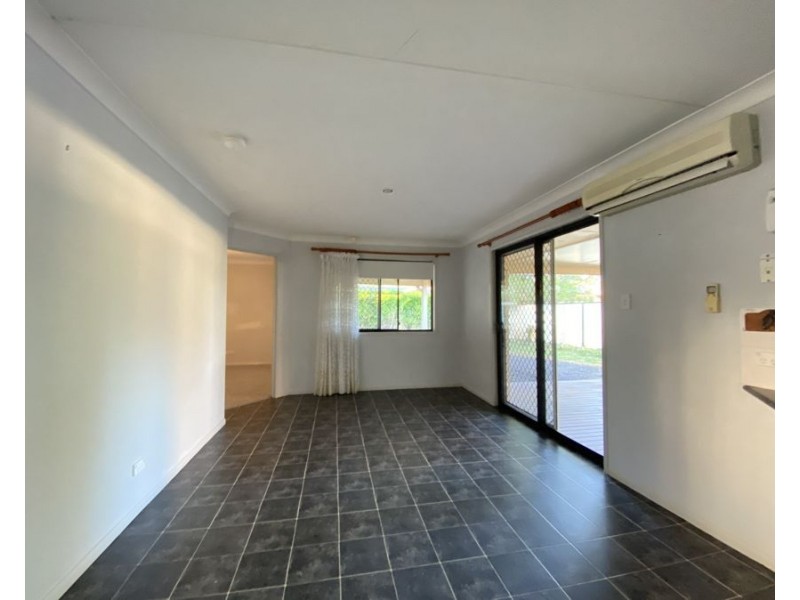 108 Williams Street West, Coalfalls QLD 4305