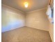 108 Williams Street West, Coalfalls QLD 4305