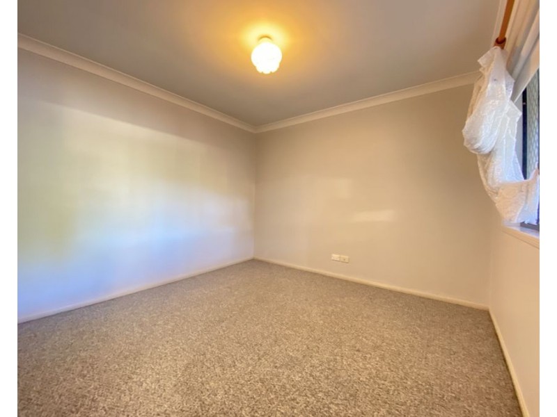 108 Williams Street West, Coalfalls QLD 4305