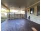 108 Williams Street West, Coalfalls QLD 4305