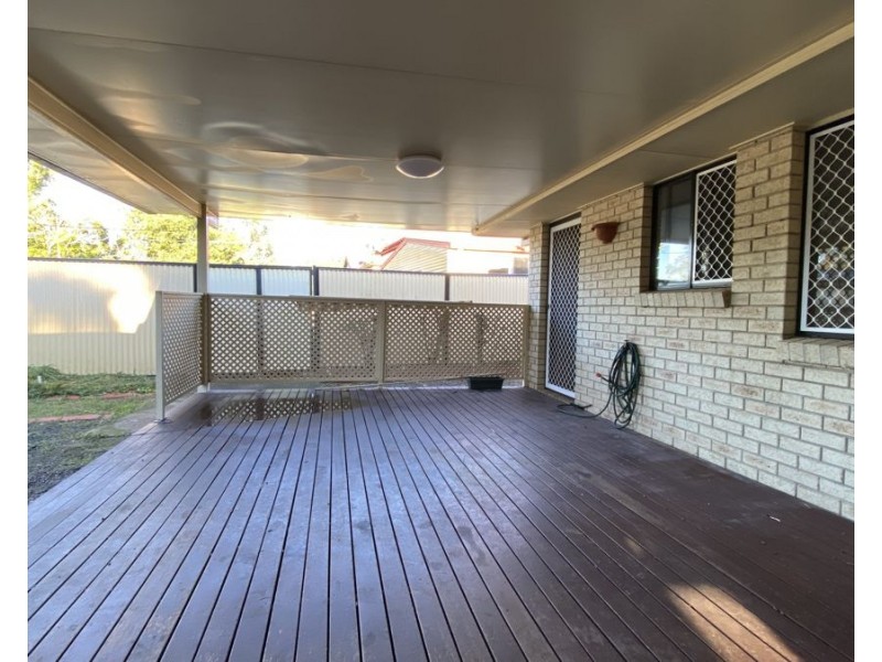 108 Williams Street West, Coalfalls QLD 4305