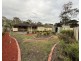 108 Williams Street West, Coalfalls QLD 4305