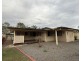 108 Williams Street West, Coalfalls QLD 4305