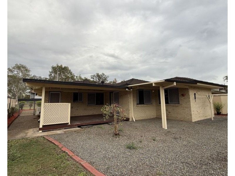 108 Williams Street West, Coalfalls QLD 4305