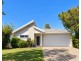 20 Arnaldo Avenue, Augustine Heights QLD 4300