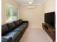 20 Arnaldo Avenue, Augustine Heights QLD 4300