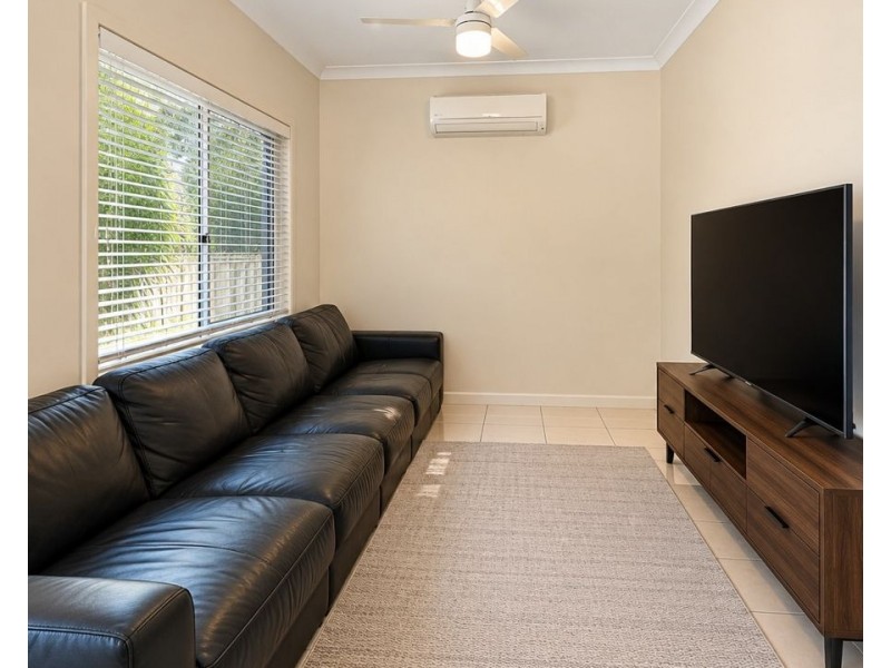 20 Arnaldo Avenue, Augustine Heights QLD 4300