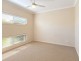 20 Arnaldo Avenue, Augustine Heights QLD 4300