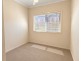 20 Arnaldo Avenue, Augustine Heights QLD 4300