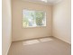 20 Arnaldo Avenue, Augustine Heights QLD 4300