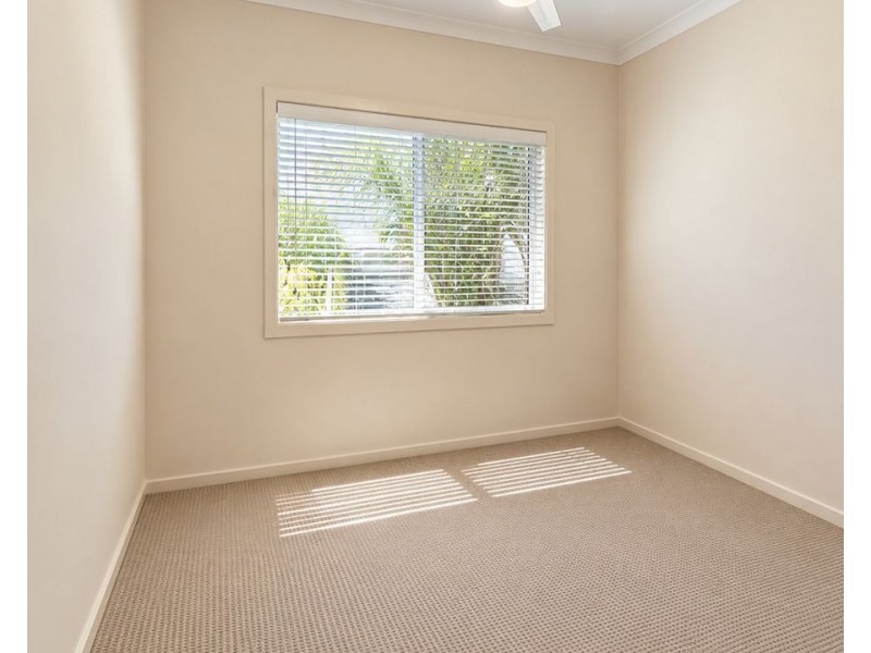 20 Arnaldo Avenue, Augustine Heights QLD 4300