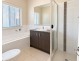 20 Arnaldo Avenue, Augustine Heights QLD 4300