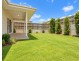20 Arnaldo Avenue, Augustine Heights QLD 4300