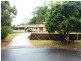 22 Alicia Close, Buderim QLD 4556