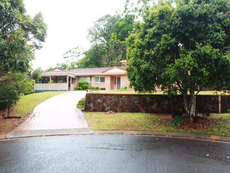 22 Alicia Close, Buderim QLD 4556