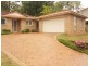 22 Alicia Close, Buderim QLD 4556