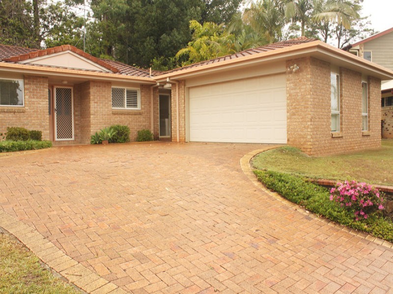 22 Alicia Close, Buderim QLD 4556