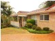 22 Alicia Close, Buderim QLD 4556
