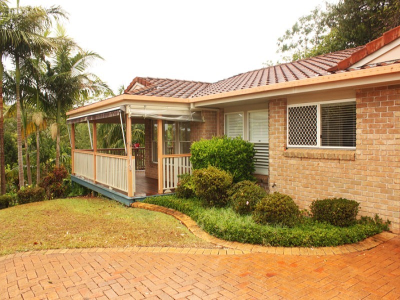 22 Alicia Close, Buderim QLD 4556