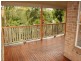 22 Alicia Close, Buderim QLD 4556