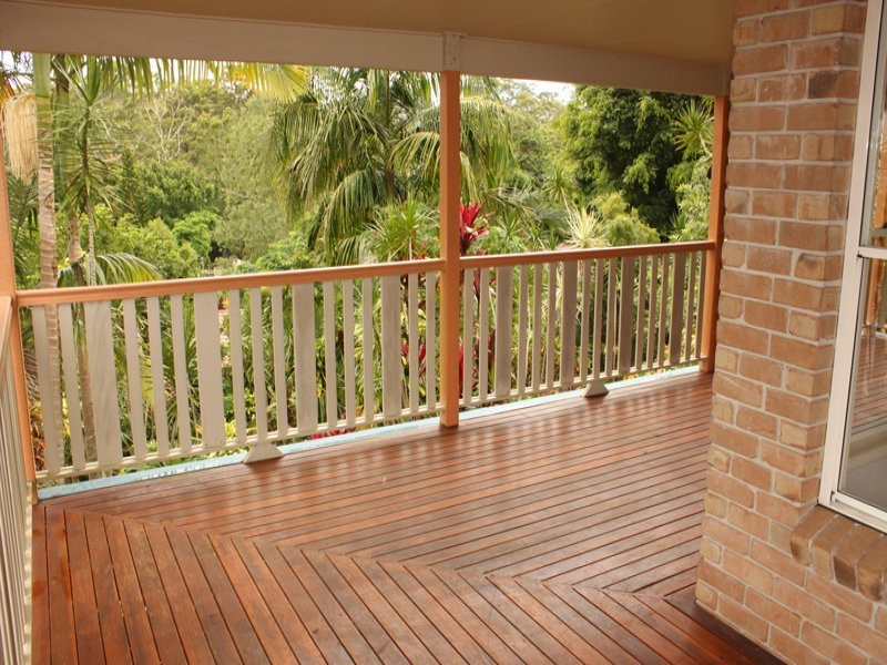 22 Alicia Close, Buderim QLD 4556