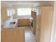 22 Alicia Close, Buderim QLD 4556