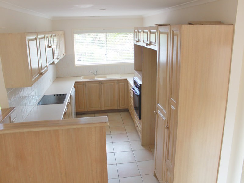 22 Alicia Close, Buderim QLD 4556